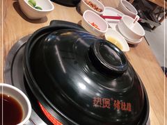-好彩猪肚鸡(正弘城店)
