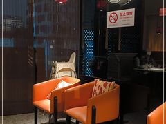 大堂-麻六记(新天地店)