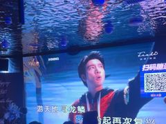 -W20 SHINING Party·K(悦豪和平路店)
