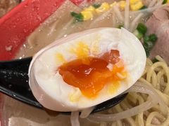 -博多一幸舍(西单大悦城店)