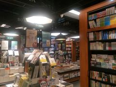 -西西弗书店(城西银泰城店)