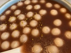 -松鹤楼·非遗·苏帮菜(融科店)