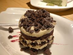 -京料理·日料自助·铁板燒(复悦城店)