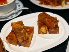 -正斗·港式粤菜(SKLP店)