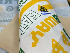 -赛百味SUBWAY(凯德mall大峡谷店)