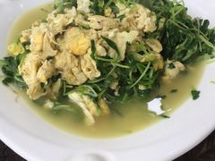 -徽州美食(三十年老店)