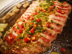 -猫抓烤肉(春熙路店)