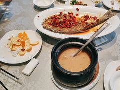 -丽华园(青少年宫店)