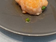 -苏淮景·苏闽融创菜·海鲜(原空港井河轩店)