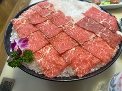 -小骨煲金华砂锅(转塘金街美地店)
