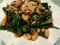 -津菜宋记老房子(平山道店)