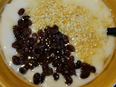 红豆豆花-姚家豆花