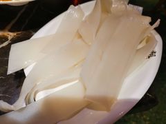 -粗粮人家·东北菜(洋桥店)