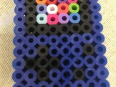 -Summer House夏莫手工坊团建活动(世博源店)