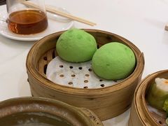 -聚福山莊·寻味顺德(北滘店)