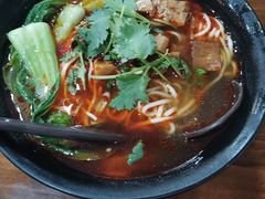 -李先生牛肉面大王(沈阳道义南大街店)