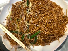 -御彩酒家(东风东路店)