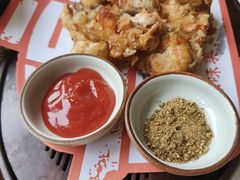 -同乐馆(阳光店)