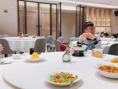 -道道鲜·崇明私房菜(五角场店)