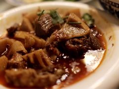 -随善园餐厅(大理店)