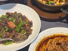-翠府(翠湖北路店)