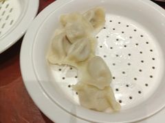 -好妈王饺子(滂江街店)