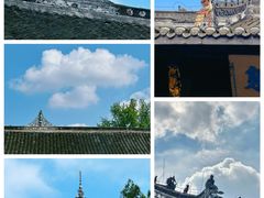 -宝光寺