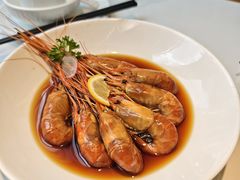 -阿毛饭店首店·宁波老字号(文化广场店)
