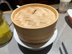 -褚记烤鸭·南京家常菜(雨花e-park店)