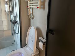 -居丽装饰空间设计(总部)