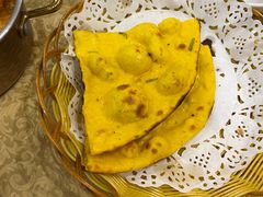 -清真· AL-JANNAT 佳纳特餐厅(仙林店)