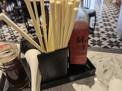 -鲜得来排骨年糕(即墨路店)
