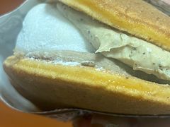 -辛一·铜锣烧(鸿寿坊店)