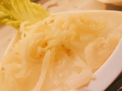 -蓉城四海黑牛烤肉海鲜自助餐厅(宜兴宝龙店)