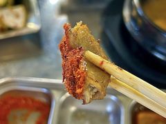 -亚都肥肠(海都汇府店)