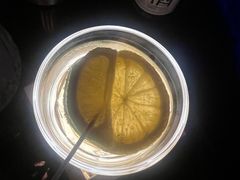 -Masa玛莎酒吧(江南西店)
