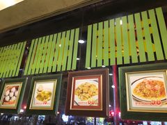 -王宝和酒家(黄浦店)