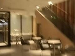 -麦当劳(红旗路店)