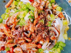 -椰小调.儋州米烂(名门店)