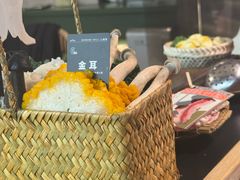 -山缓缓火锅(青岛万象城店)