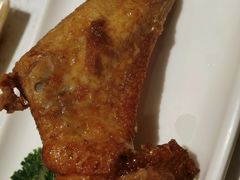 -味千拉面(双井店)