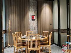 -东来顺(非遗·清真火锅·盛世广场店)