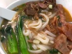-翠华餐厅(香港国际机场店)
