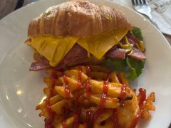-Africafe(非洲咖啡)