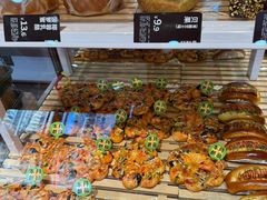 -金凤成祥(西罗园店)