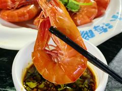 -小海豚·老字号海鲜餐厅(三亚湾店)