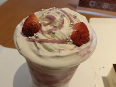 -1Cake壹刻蛋糕(鳌峰店)