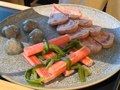 -山缓缓火锅(苏州仁恒仓街店)