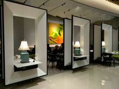 -闻见中国海南菜(K11店)