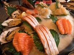 -官也街澳门火锅(新源里店)